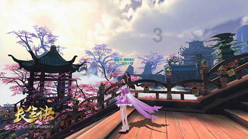 万亿魔坏神
