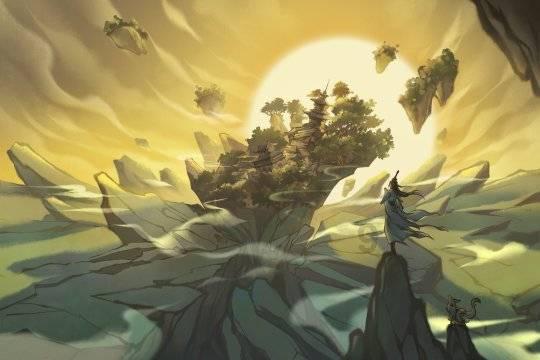 热血无赖