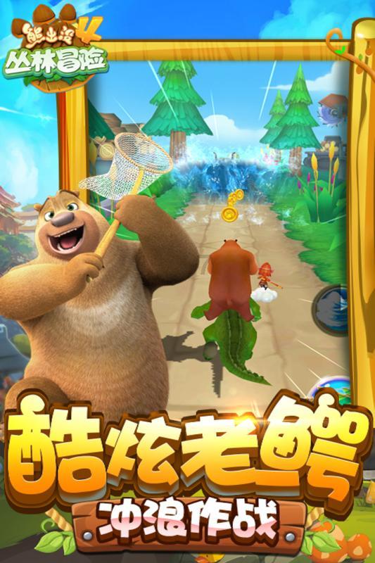 梅根优雅穿黑色吊带裙，与哈里亲昵出席电影首映式，牵手超恩爱