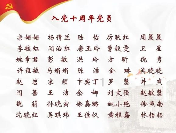 午休的“小天井”热闹非凡,师生一起跳舞玩耍放松心情