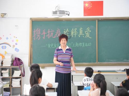活动预告 | 终身阅读 幸福读书会第二期