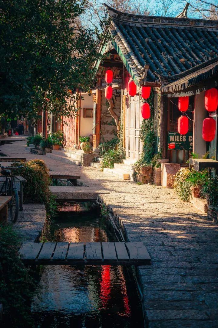 美妙的夏天