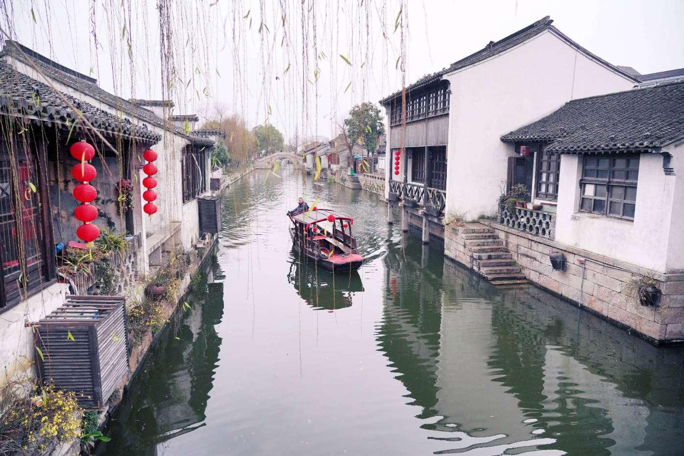 演艺界的璀璨之星,才华横溢的全能艺人,台湾乐坛汪东城