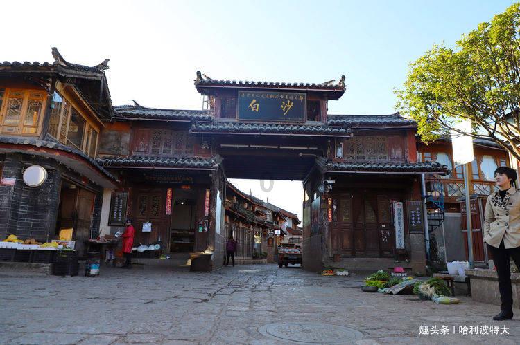 潍坊滨海区大家洼街道举办2023年度滨海区“美丽庭院”建设工作表扬会议